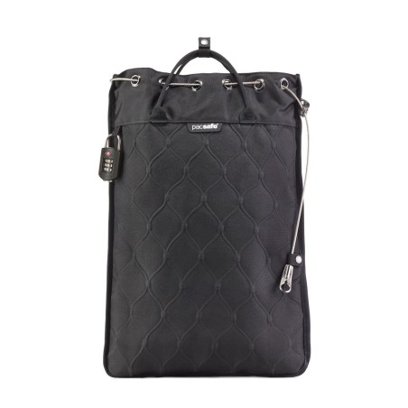 Pacsafe Travelsafe 12L Gii Backpack